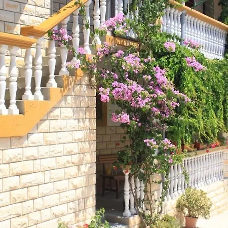 By The Sea Sali, Dugi Otok - 8174