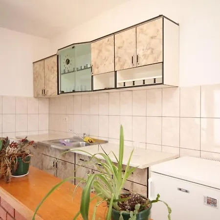 By The Sea Sali, Dugi Otok - 8174 Sali