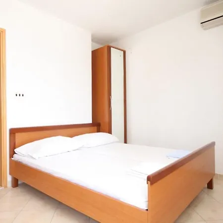 By The Sea Sali, Dugi Otok - 8174 Sali