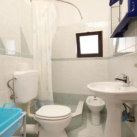 Appartement By The Sea Sali, Dugi Otok - 8174 *