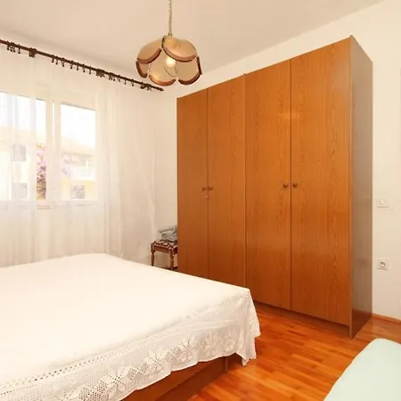 Apartmán By The Sea Sali, Dugi Otok - 8174 Sali