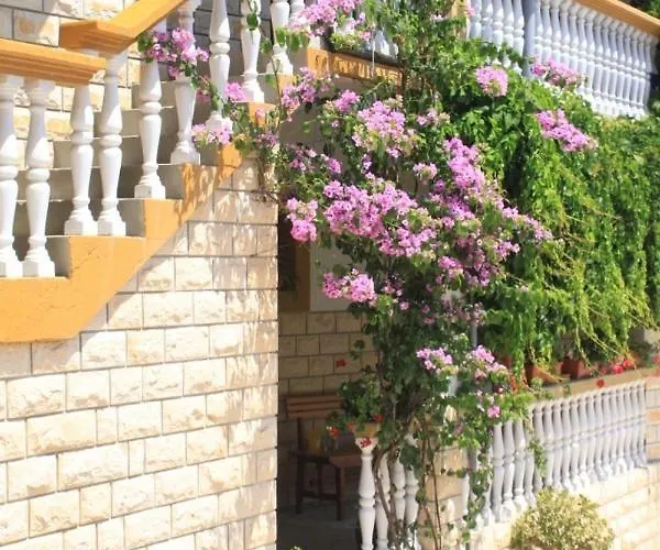 By The Sea Sali, Dugi Otok - 8174