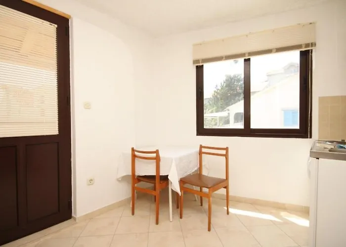 Апартаменты By The Sea Sali, Dugi Otok - 8174 *