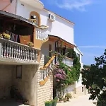 By The Sea Sali, Dugi Otok - 8174 Daire *