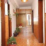 By The Sea Sali, Dugi Otok - 8174 Daire
