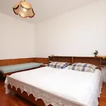Daire By The Sea Sali, Dugi Otok - 8174