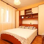By The Sea Sali, Dugi Otok - 8174 Διαμέρισμα *
