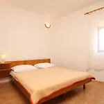 Διαμέρισμα By The Sea Sali, Dugi Otok - 8174 Sali