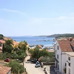 By The Sea Sali, Dugi Otok - 8174 Διαμέρισμα *