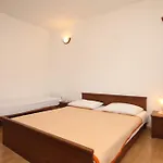 Διαμέρισμα By The Sea Sali, Dugi Otok - 8174 *