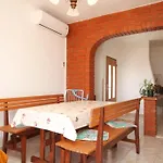 By The Sea Sali, Dugi Otok - 8174 Apartamento *