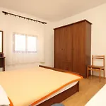 Διαμέρισμα By The Sea Sali, Dugi Otok - 8174 *