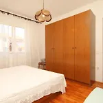 Διαμέρισμα By The Sea Sali, Dugi Otok - 8174 Sali