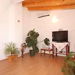 By The Sea Sali, Dugi Otok - 8174 Διαμέρισμα *