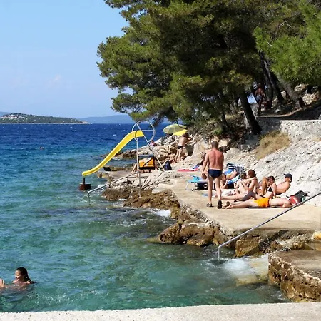 By The Sea Sali, Dugi Otok - 8174