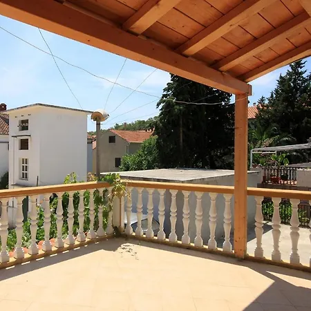 Apartament By The Sea Sali, Dugi Otok - 8174 *