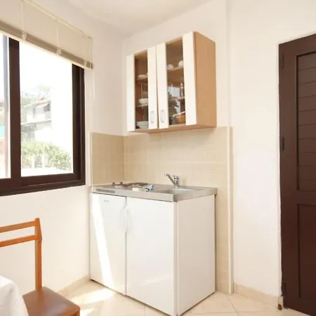 Apartamento By The Sea Sali, Dugi Otok - 8174