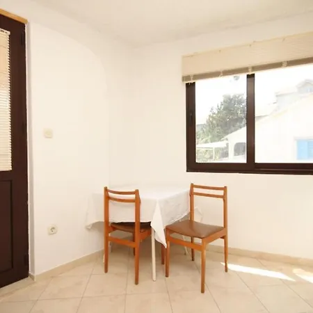 Apartamento By The Sea Sali, Dugi Otok - 8174 *