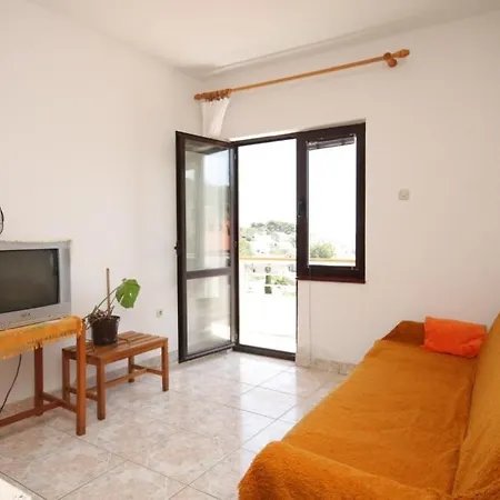 By The Sea Sali, Dugi Otok - 8174