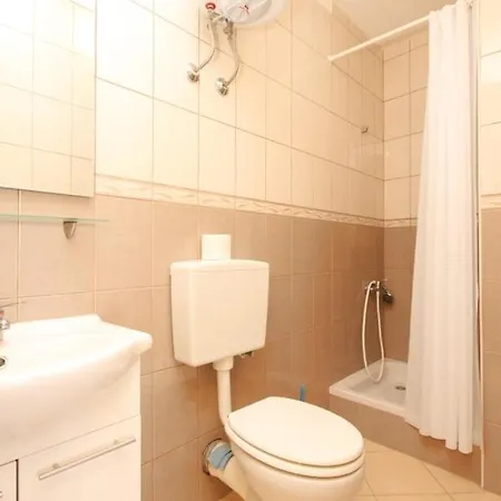 By The Sea Sali, Dugi Otok - 8174