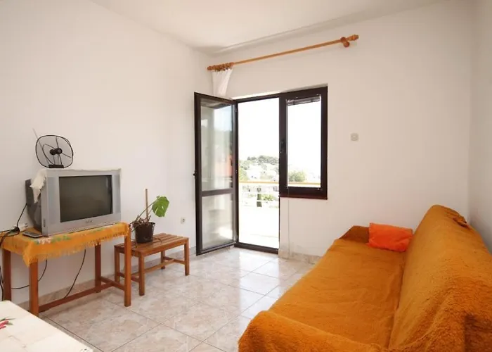 By The Sea Sali, Dugi Otok - 8174