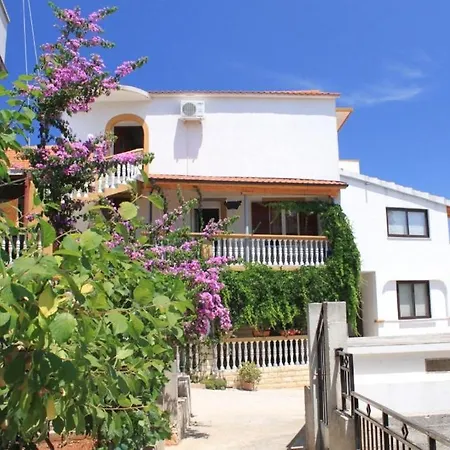 By The Sea Sali, Dugi Otok - 8174