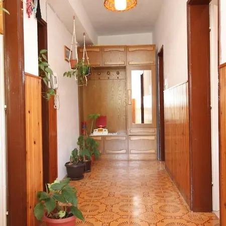 By The Sea Sali, Dugi Otok - 8174 Апартаменты