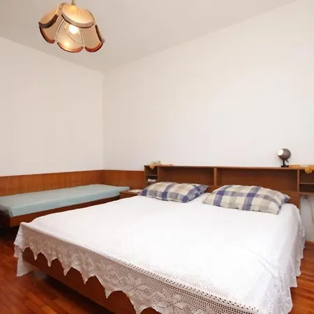 Апартаменты By The Sea Sali, Dugi Otok - 8174