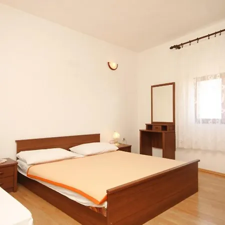 By The Sea Sali, Dugi Otok - 8174