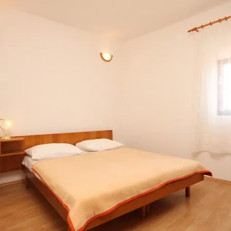 Апартаменты By The Sea Sali, Dugi Otok - 8174 Сали