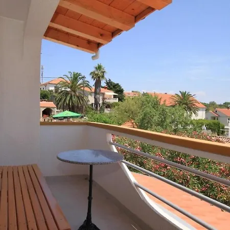 By The Sea Sali, Dugi Otok - 8174