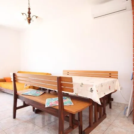 By The Sea Sali, Dugi Otok - 8174