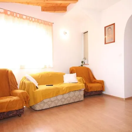 By The Sea Sali, Dugi Otok - 8174 Апартаменты