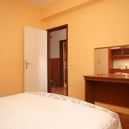 By The Sea Sali, Dugi Otok - 8174 Апартаменты *