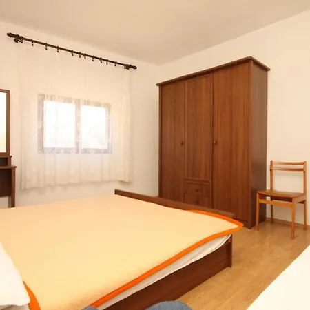 Апартаменты By The Sea Sali, Dugi Otok - 8174 *