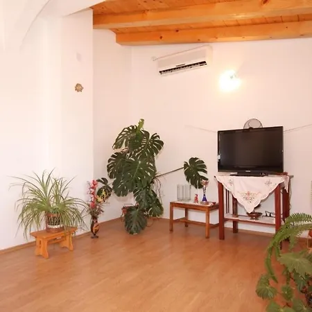 By The Sea Sali, Dugi Otok - 8174 Апартаменты *
